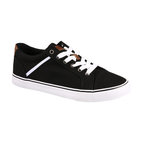 white canvas shoes kmart