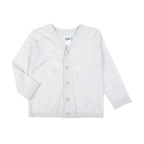 Cardigan | Kmart