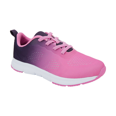 Active Agile Trainer Shoes | Kmart