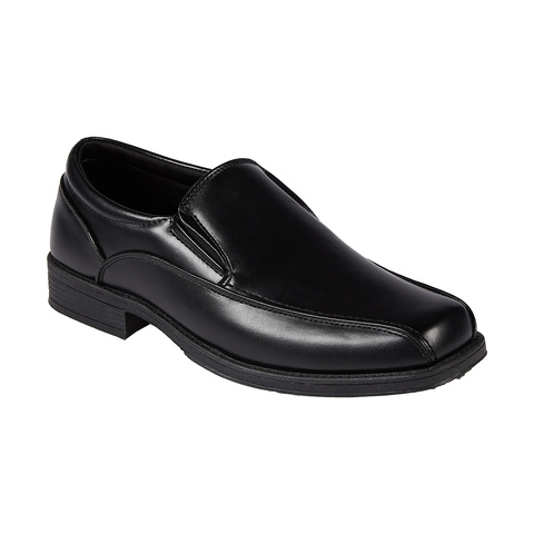 kmart slip on shoes