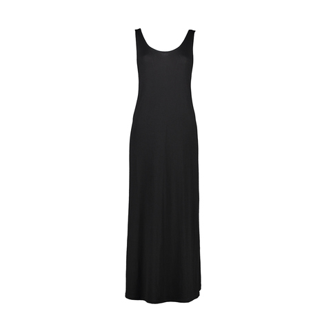 kmart black dress