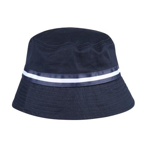 Lv Bucket Hat Roblox Identification Nar Media Kit - cheap fedora hats roblox