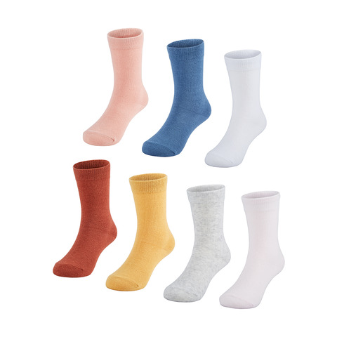 Kmart dog socks online