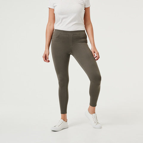 Jeggings | Kmart