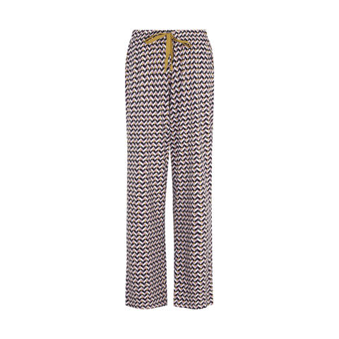 kmart womens knitwear
