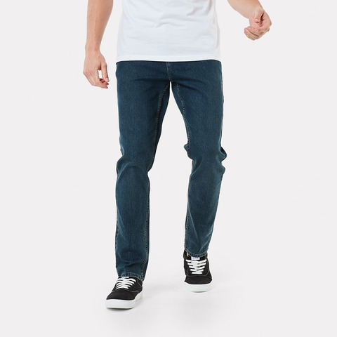 black jeans mens kmart