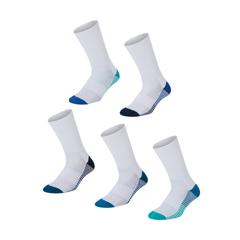 navy stockings kmart