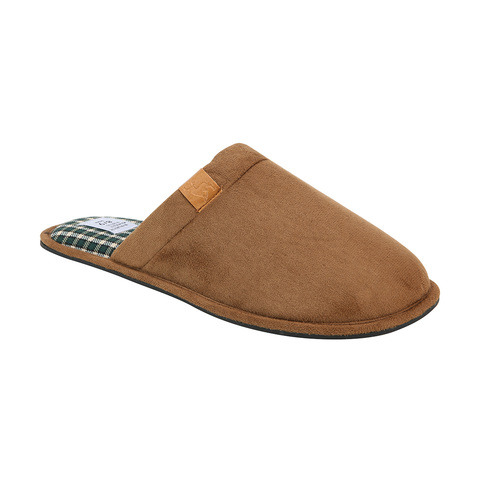 mens slippers kmart