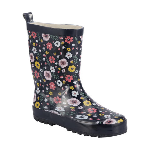 kmart cowboy boots
