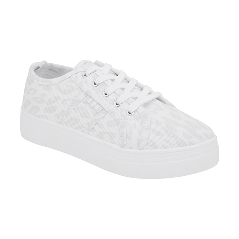 leopard print sneakers kmart