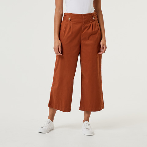 kmart hiking pants