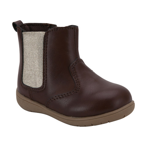 safety boots kmart