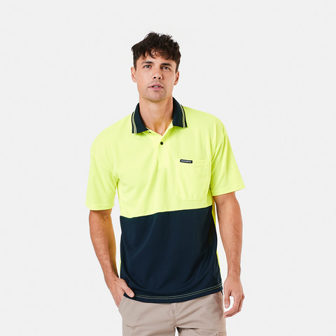 polo tops kmart