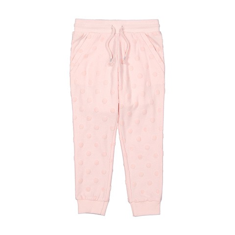 kmart boys track pants