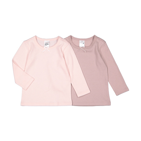 thermal tops kmart