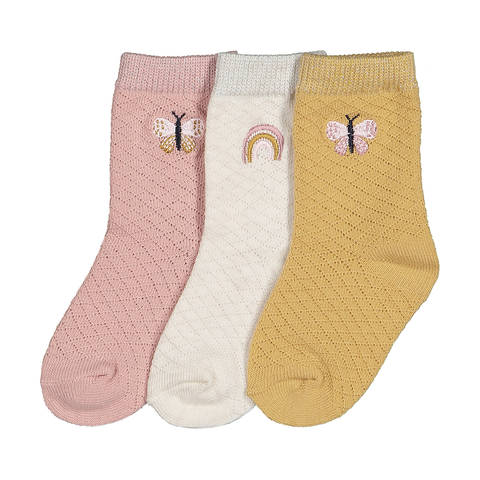 baby girl stockings kmart