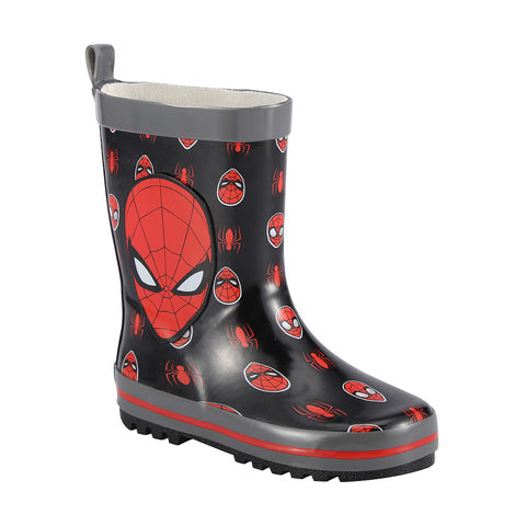 kmart toddler gumboots