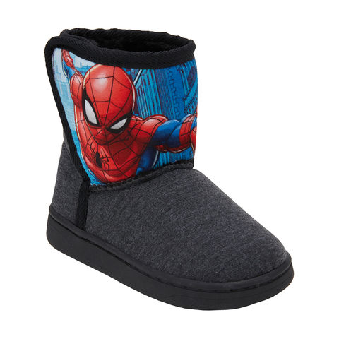 kmart kids slipper