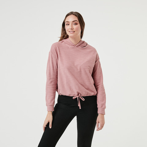 kmart grey hoodie