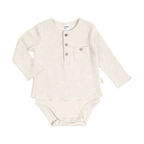 kmart bodysuit