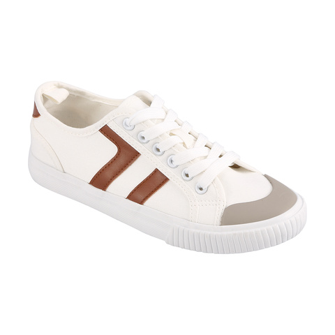 platform sneakers kmart