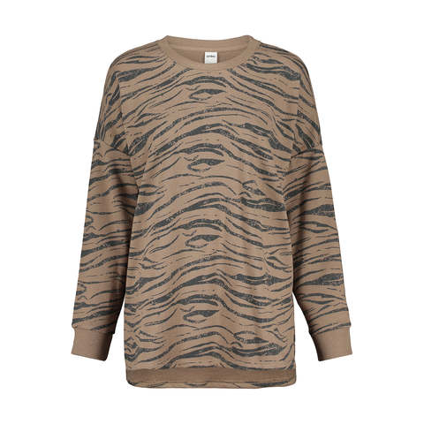 kmart crew neck jumper