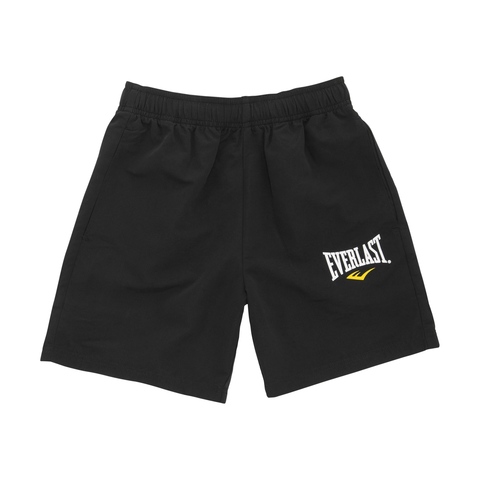 matalan jean shorts