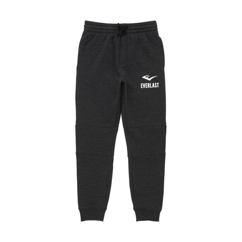 kmart everlast track pants