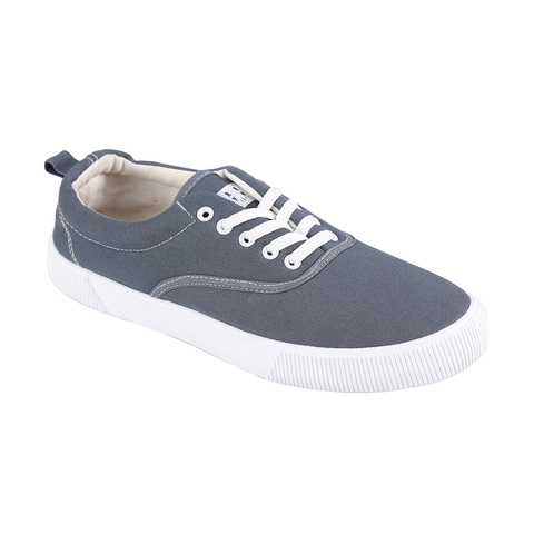 kmart indoor soccer shoes