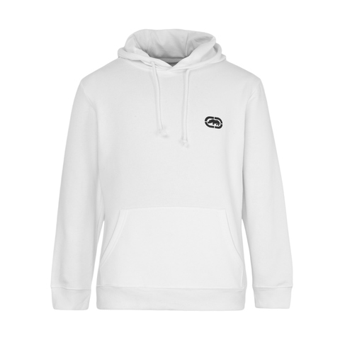 itachi hoodie