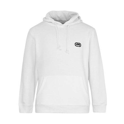 champion hoodie kmart