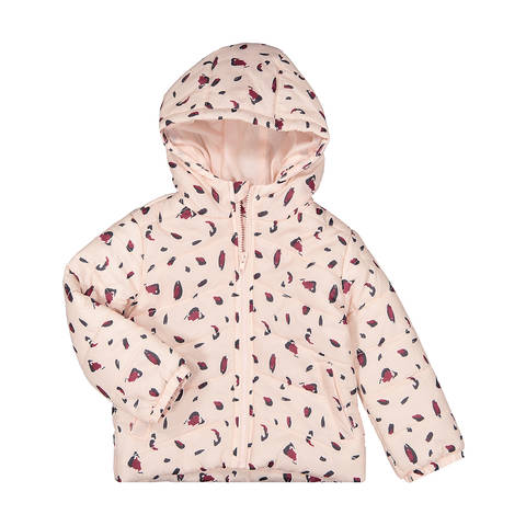 baby puffer jacket australia