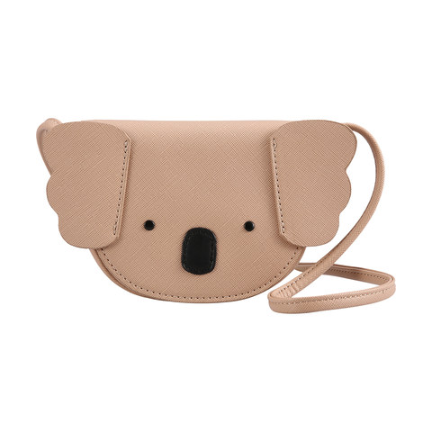 kmart handbags clearance