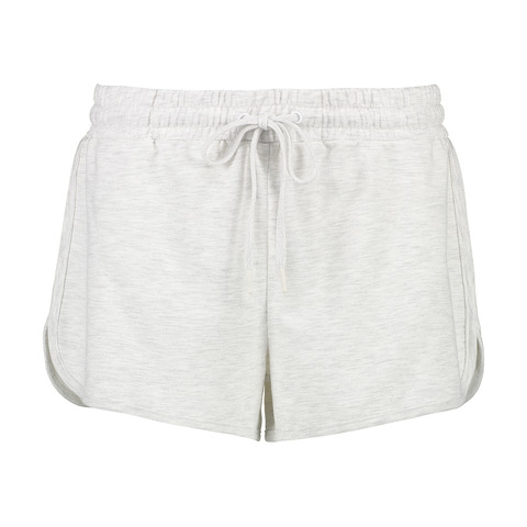 free ball shorts