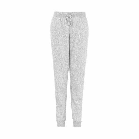 kmart ladies track pants