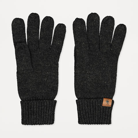 bike riding gloves kmart