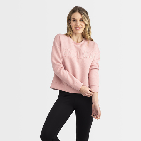 everlast sweatshirt kmart