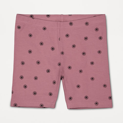 bike shorts kmart