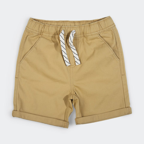 kmart chino shorts