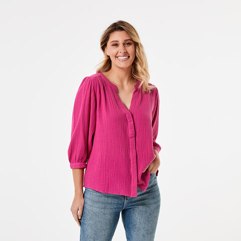 collared shirt kmart