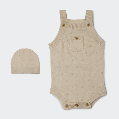 huggies newborn pants