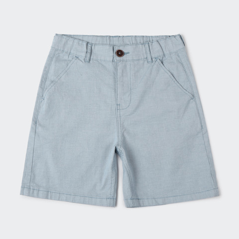 kmart chino shorts