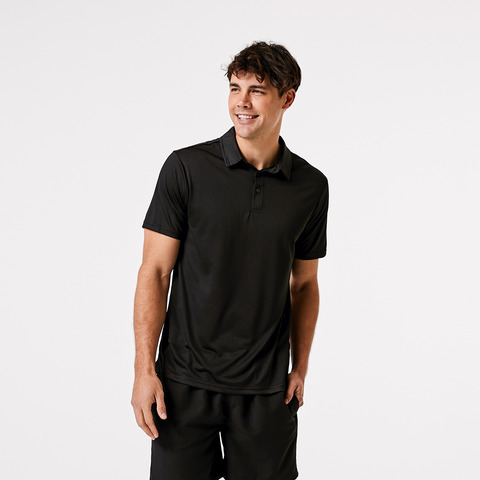 kmart polo shirt