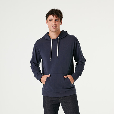 black hoodie kmart