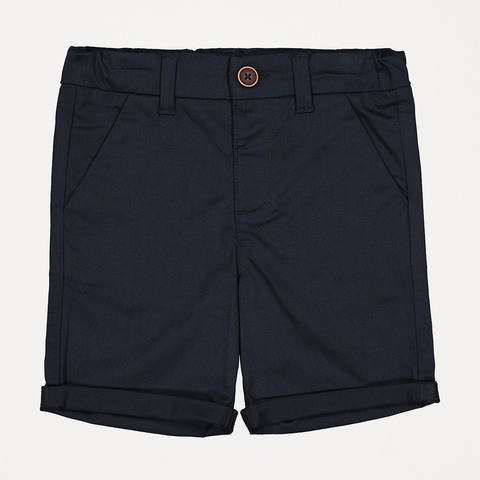 kmart chino shorts