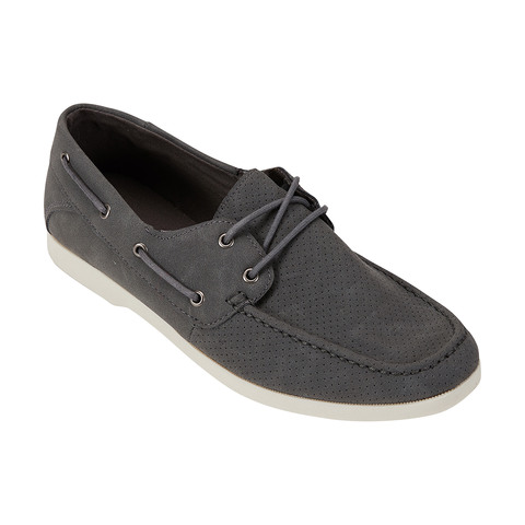 classic casual shoes