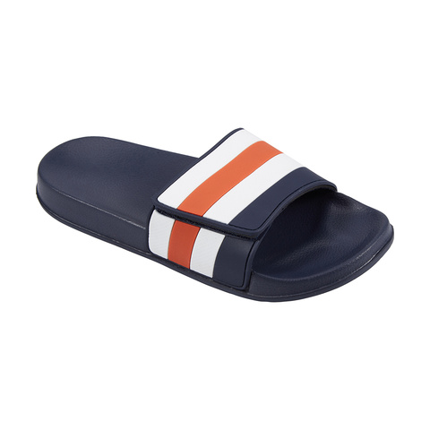 amazon white flat sandals