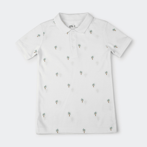 kmart kids polo Big sale - OFF 76%