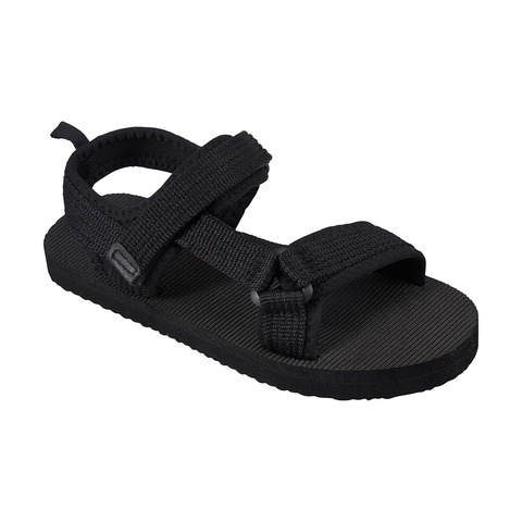 Senior Beach Sandals | Kmart