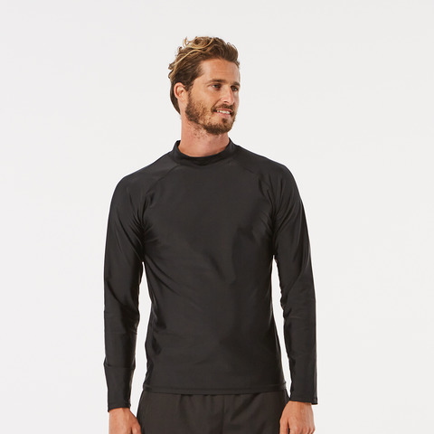 31 15 Minute Kmart activewear shirts for Workout Everyday